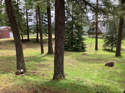 Recreational Property for sale in Kootenai County, Idaho