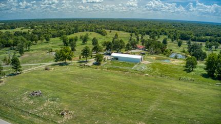 Property for sale in Atoka County, Oklahoma