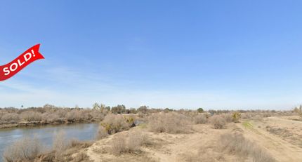 Property in San Joaquin County, California