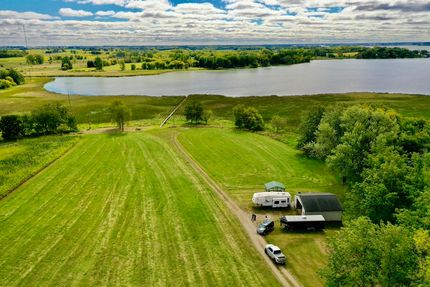 Property in Dodge County, Wisconsin