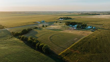 Property in Seward County, Nebraska