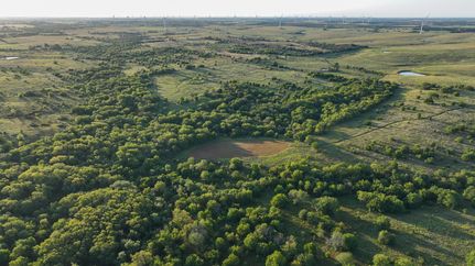 Property in Coffey County, Kansas