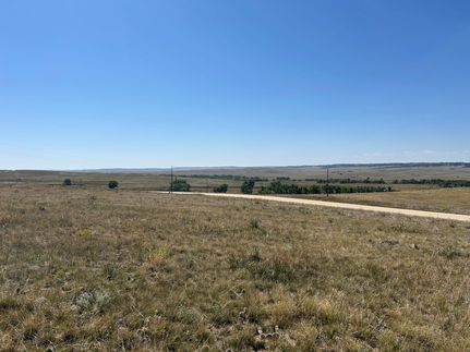 Property for sale in Elbert County, Colorado