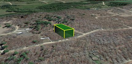 Property in Todd County, Minnesota