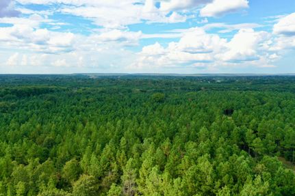 Property for sale in Pushmataha County, Oklahoma