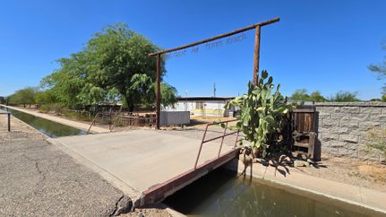 Property in Maricopa County, Arizona