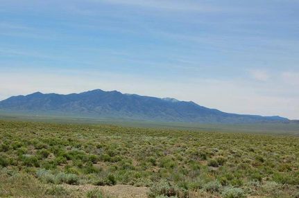 Property in Elko County, Nevada