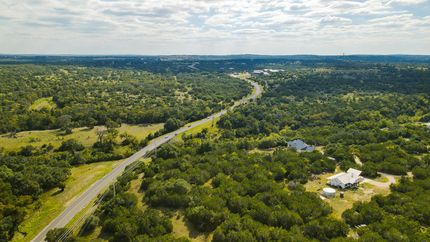 Property for sale in Hays County, Texas