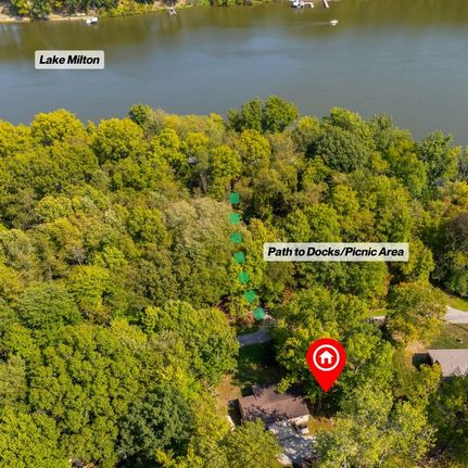 Property in Mahoning County, Ohio