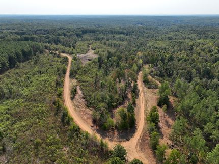 Property in Houston County, Tennessee