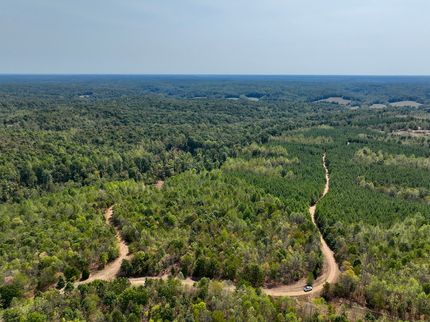 Property in Houston County, Tennessee