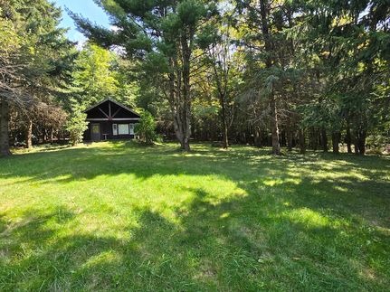 Property for sale in Otsego County, New York