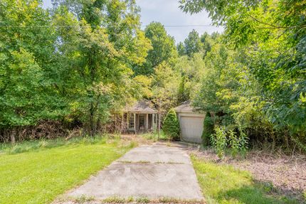 Property for sale in Carroll County, Virginia