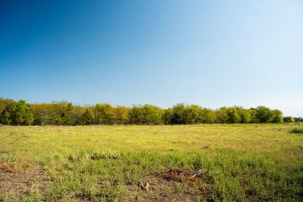 Property for sale in Fannin County, Texas