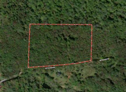 Property in Sullivan County, New York