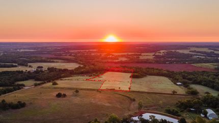 Property for sale in Logan County, Oklahoma