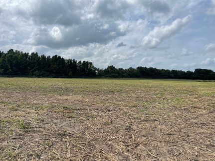 Property in Wayne County, North Carolina