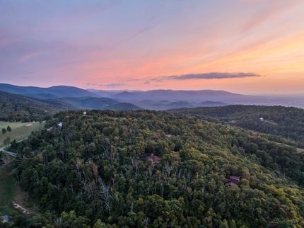 Property in Augusta County, Virginia