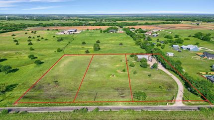 Property for sale in Grayson County, Texas