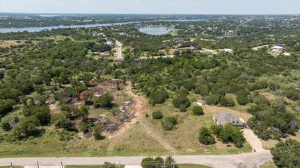 Property for sale in Hood County, Texas