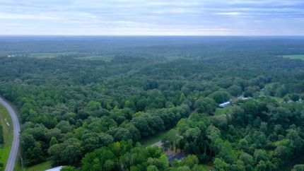 Property in Dale County, Alabama