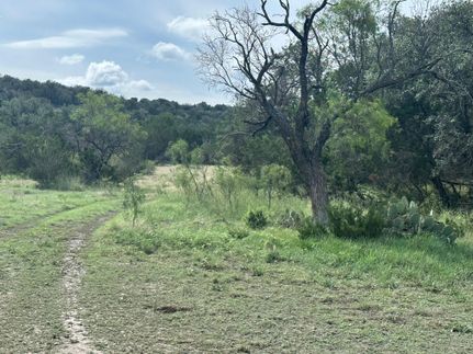 Ranch Property for sale in Crockett County, Texas