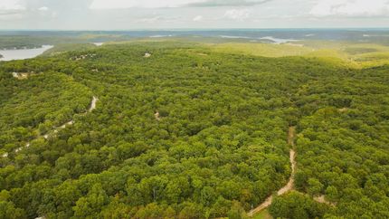 Property in Camden County, Missouri