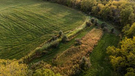 Property in Richland County, Wisconsin
