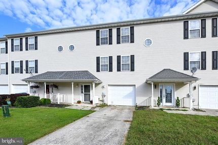 Property in Kent County, Delaware