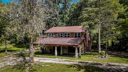 Riverfront Property for sale in Delaware County, Iowa