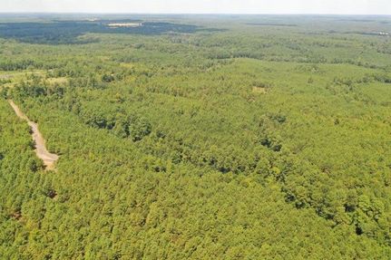 Property for sale in Cass County, Texas