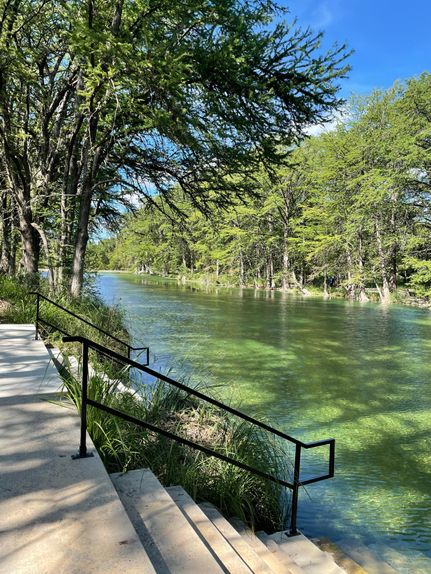 Property for sale in Real County, Texas
