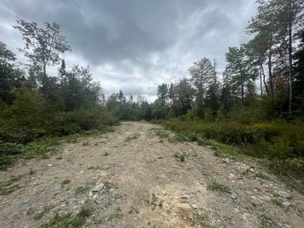 Property in Aroostook County, Maine