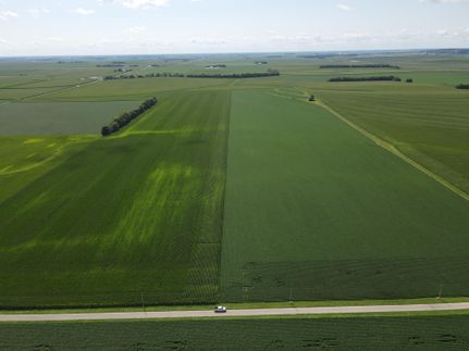 Property in Logan County, Illinois