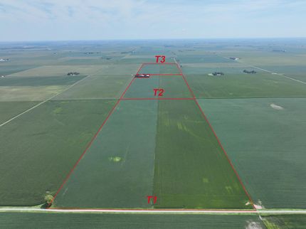 Property in Champaign County, Illinois