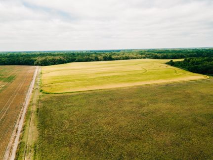 Farm Property for sale in Arkansas County, Arkansas