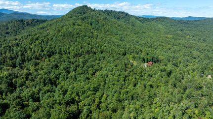 Property in Caldwell County, North Carolina