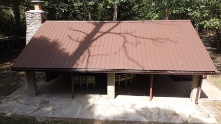 Property in Greene County, Ohio