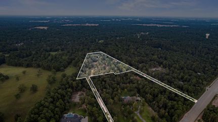 Property for sale in Montgomery County, Texas