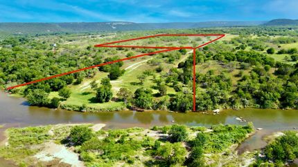 Property for sale in Palo Pinto County, Texas