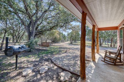 Commercial Property for sale in Uvalde County, Texas