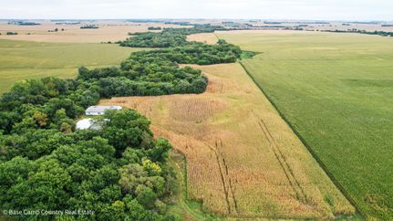 Property in Polk County, Nebraska