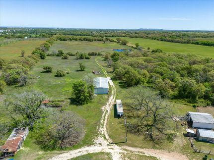 Horse Property for sale in Hood County, Texas