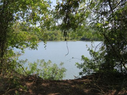 Property for sale in Adams County, Ohio