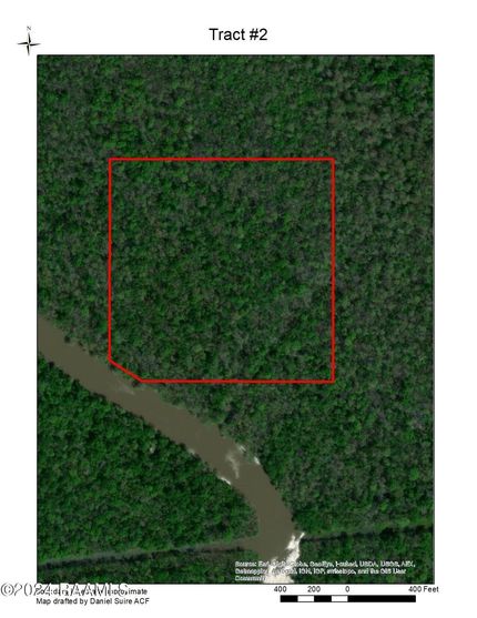 Property for sale in Saint Landry Parish, Louisiana