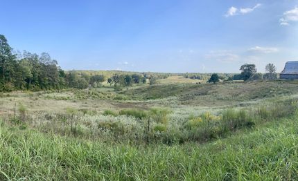 Property for sale in Hardeman County, Tennessee