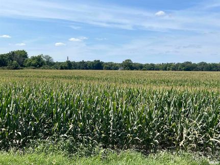 Property in Scott County, Iowa