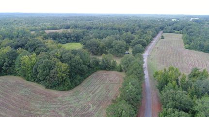 Property in Butler County, Alabama