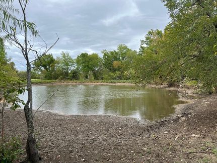 Property for sale in Choctaw County, Oklahoma