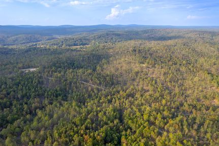 Timberland Property for sale in Madison County, Missouri